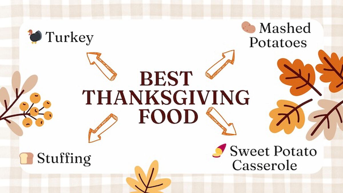 Thanksgiving 4 Corners image number null